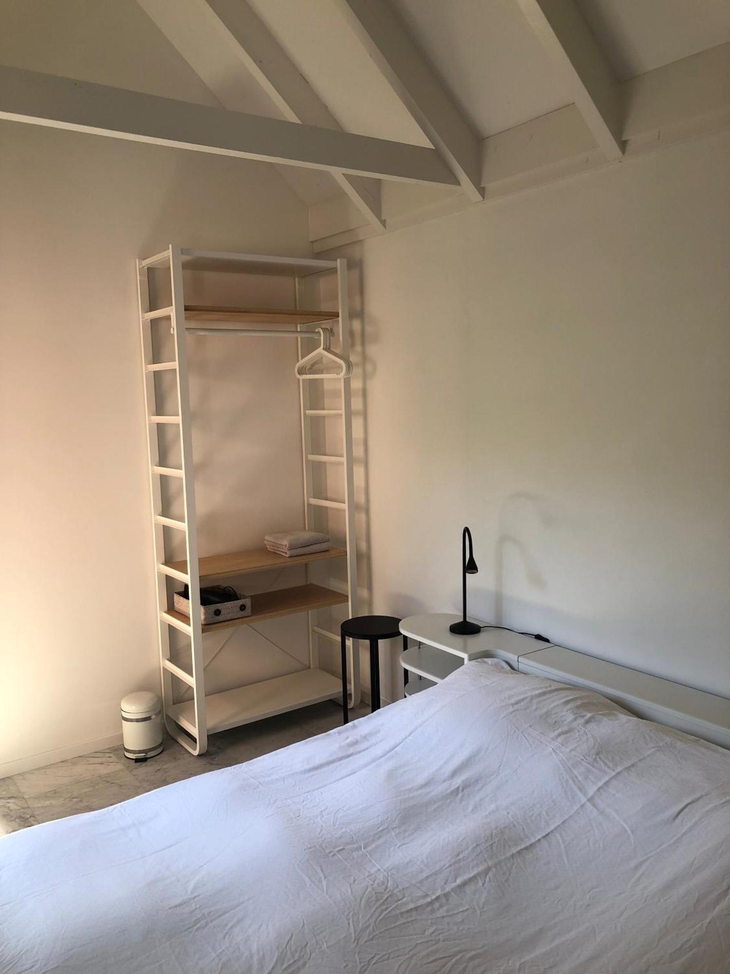 Ferienhaus Globetrotter *